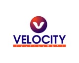 /public/logoimage/1329974816Velocity-Logo 1.jpg